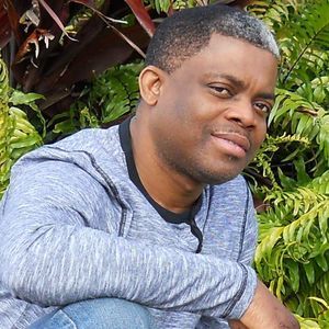 Meet your Posher, Wilner